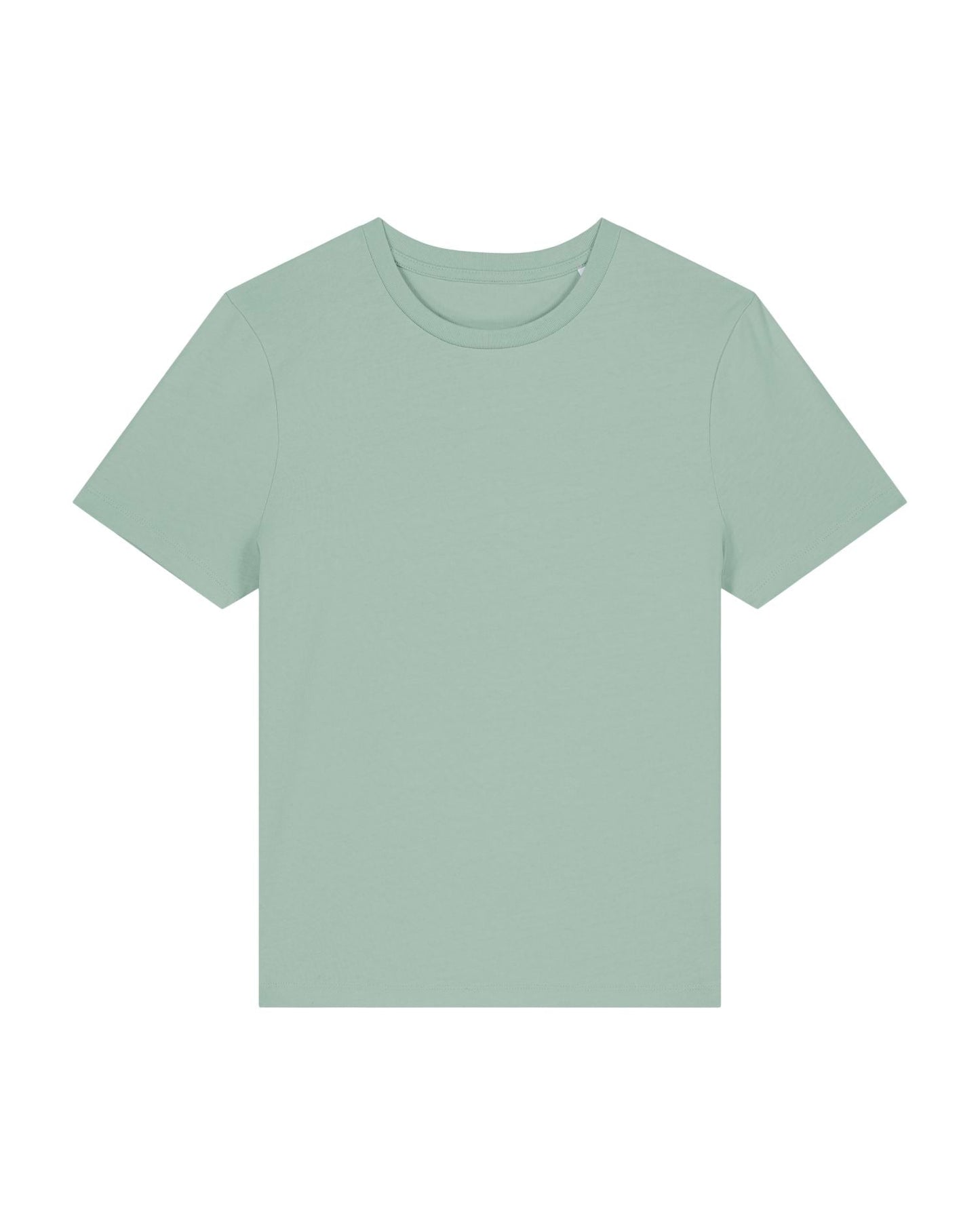 Stanley/Stella T-Shirt Aloe / XS Stella Ella