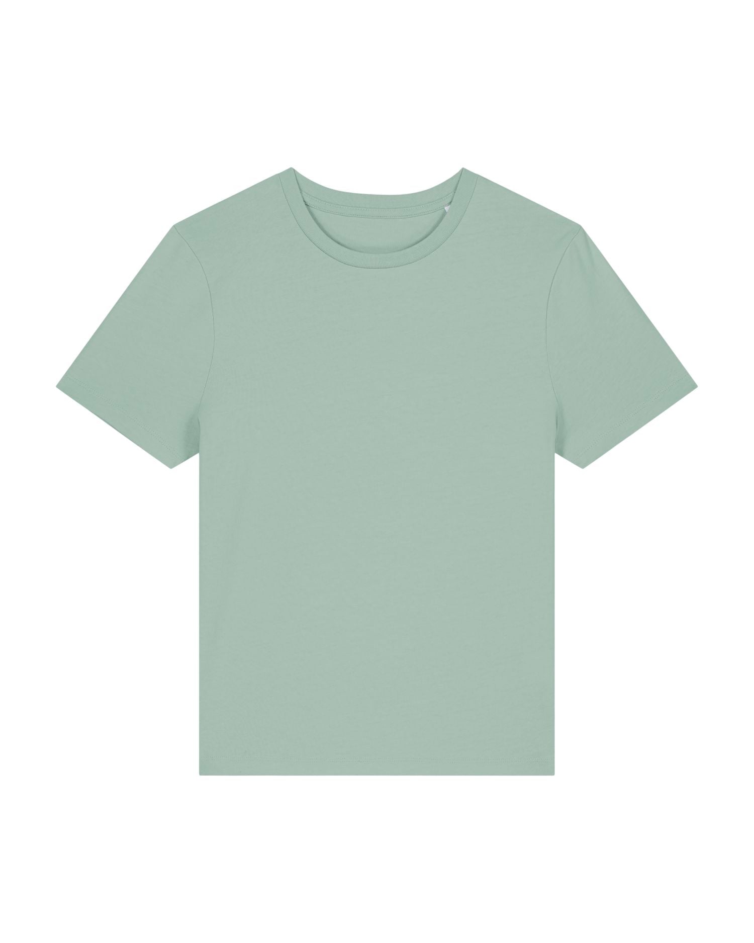 Stanley/Stella T-Shirt Aloe / XS Stella Ella