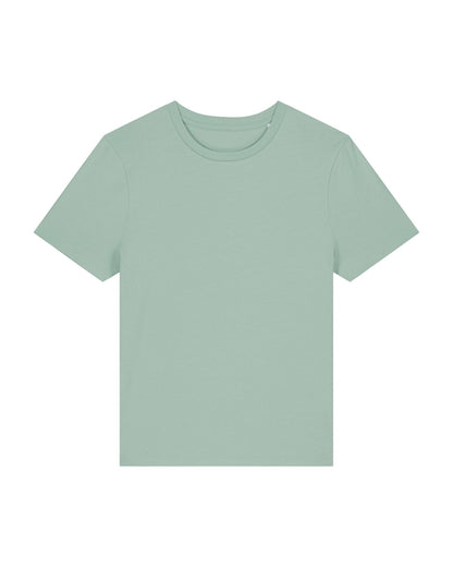 Stanley/Stella T-Shirt Aloe / XS Stella Ella