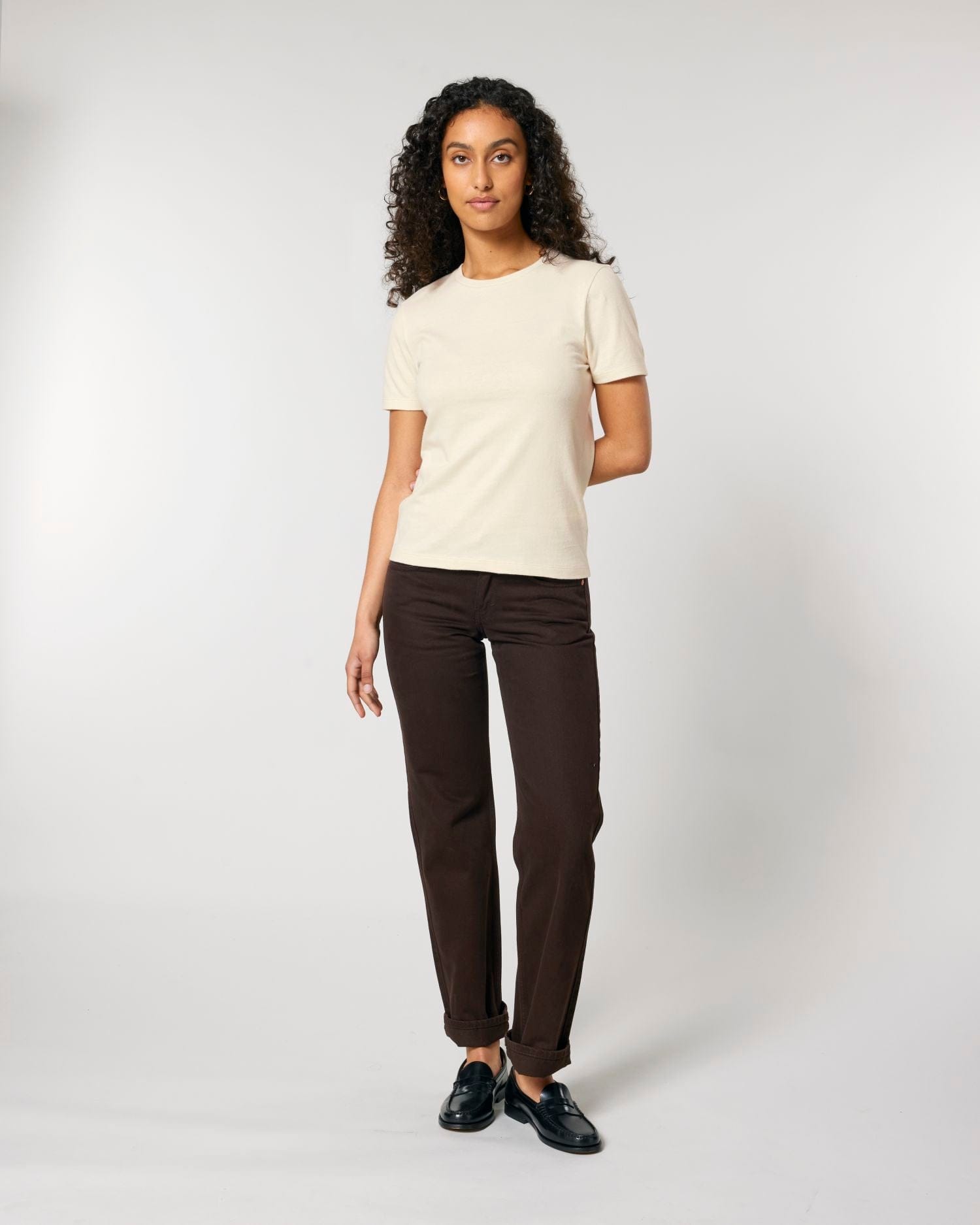 Stanley/Stella T-Shirt Stella Ella