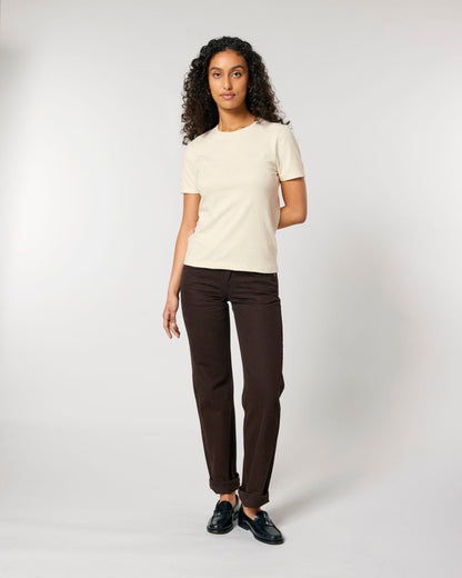 Stanley/Stella T-Shirt Stella Ella
