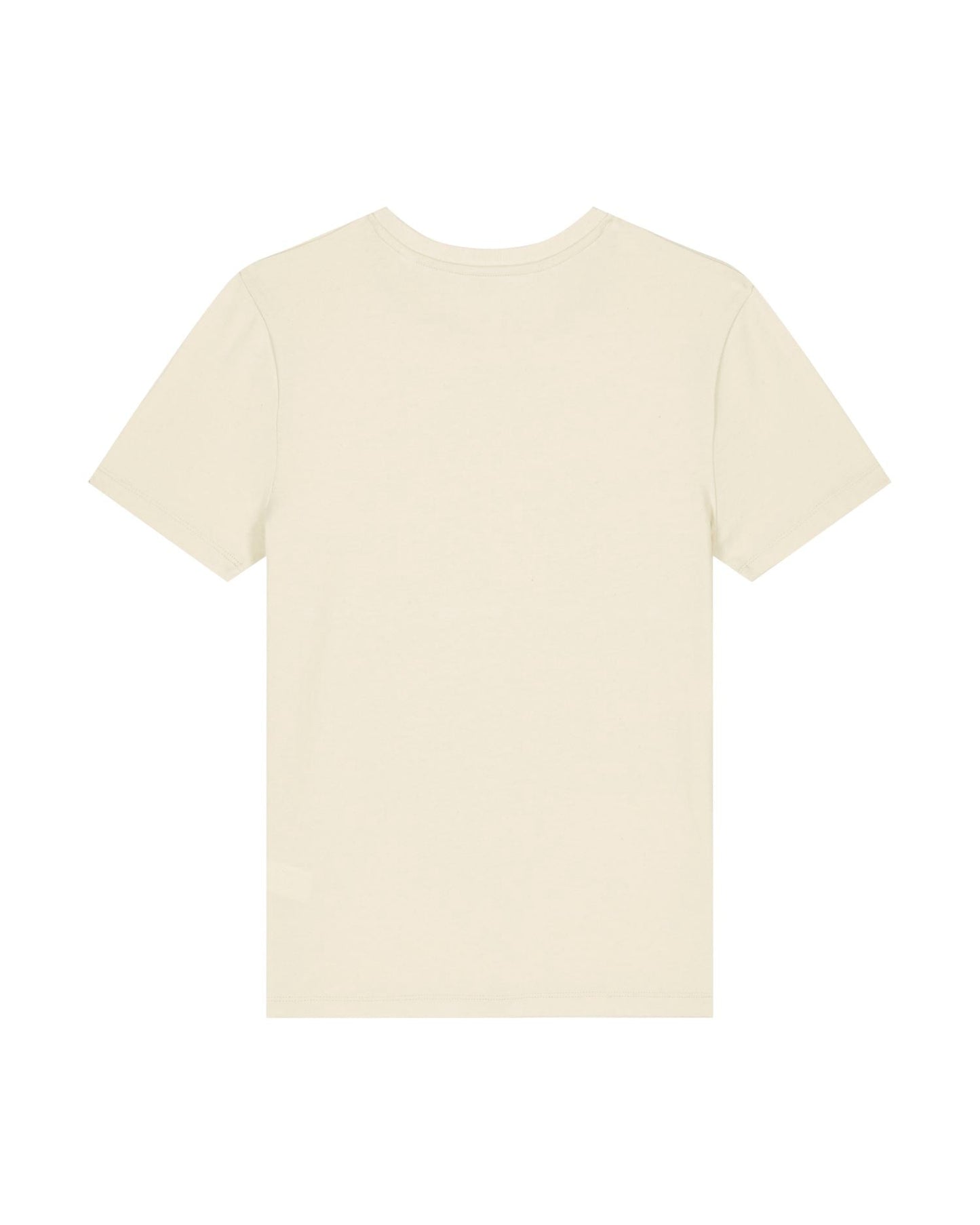 Stanley/Stella T-Shirt Stella Ella