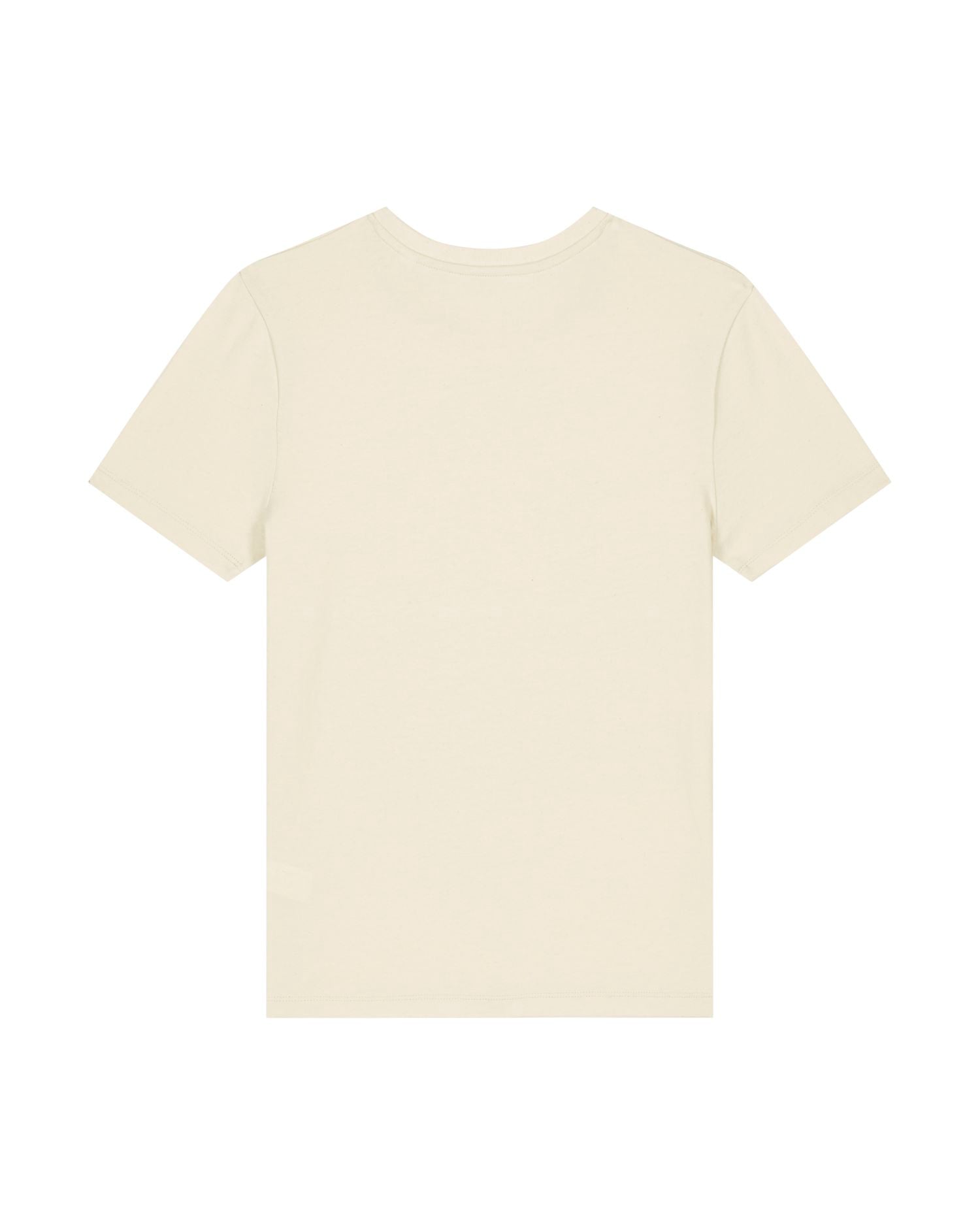 Stanley/Stella T-Shirt Stella Ella
