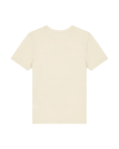 Stanley/Stella T-Shirt Stella Ella