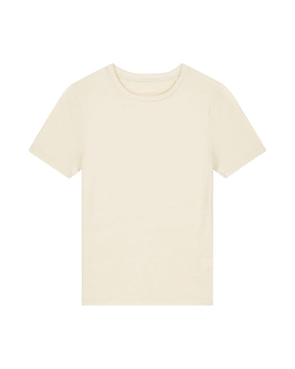 Stanley/Stella T-Shirt Natural Raw / XS Stella Ella