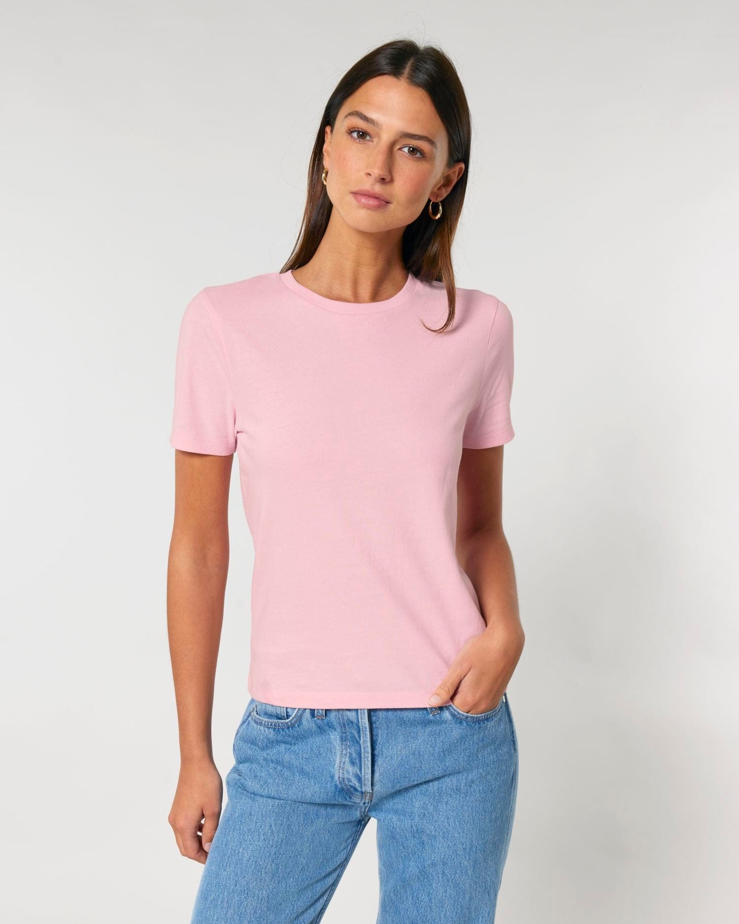 Stanley/Stella T-Shirt Stella Ella