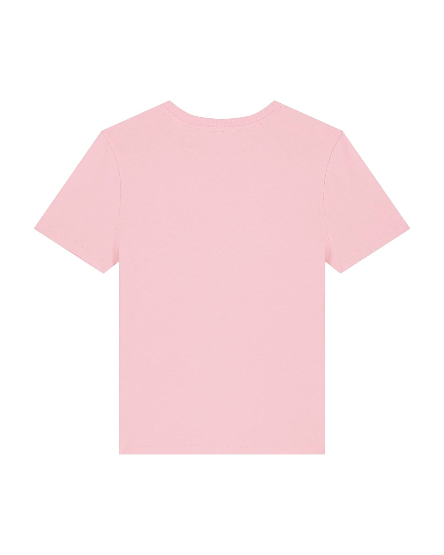 Stanley/Stella T-Shirt Stella Ella