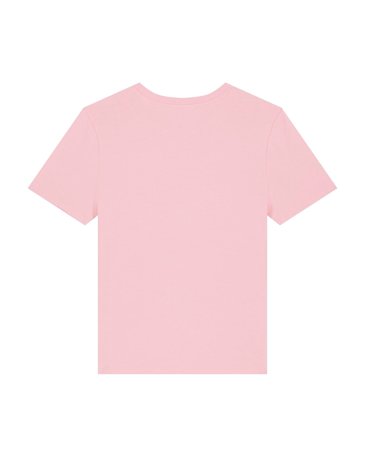 Stanley/Stella T-Shirt Stella Ella