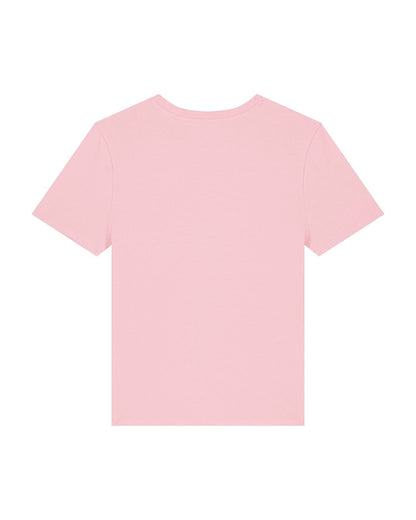 Stanley/Stella T-Shirt Stella Ella