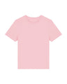 Cotton Pink
