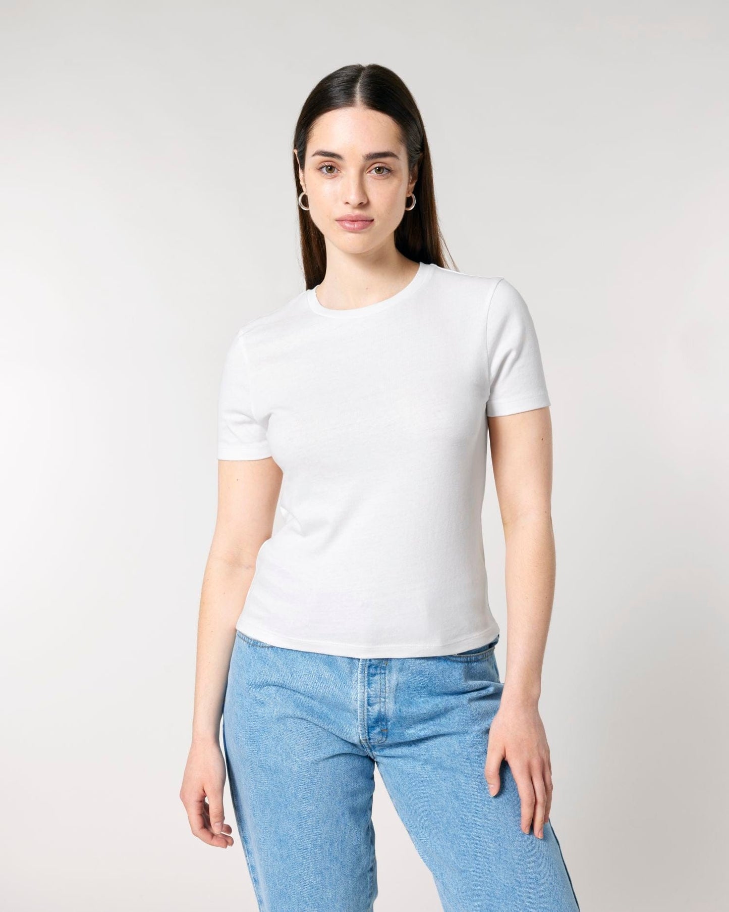 Stanley/Stella T-Shirt Stella Ella
