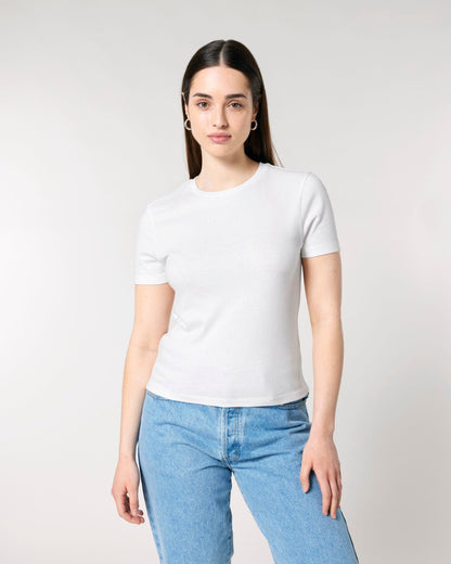 Stanley/Stella T-Shirt Stella Ella
