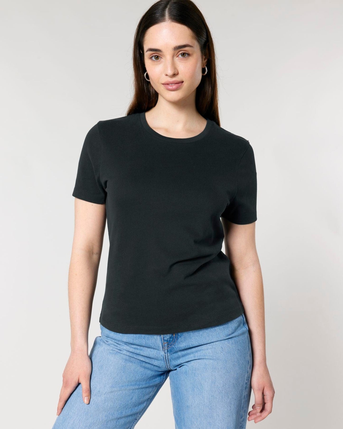 Stanley/Stella T-Shirt Stella Ella