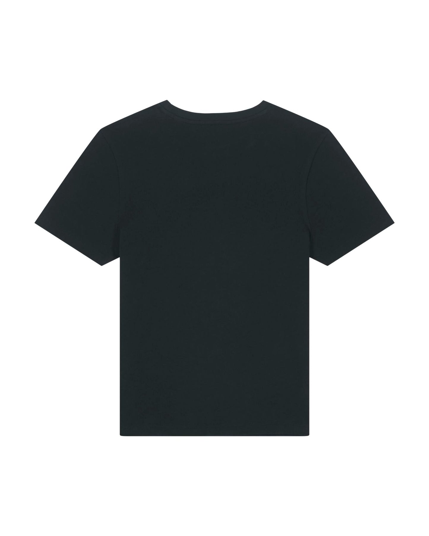 Stanley/Stella T-Shirt Stella Ella