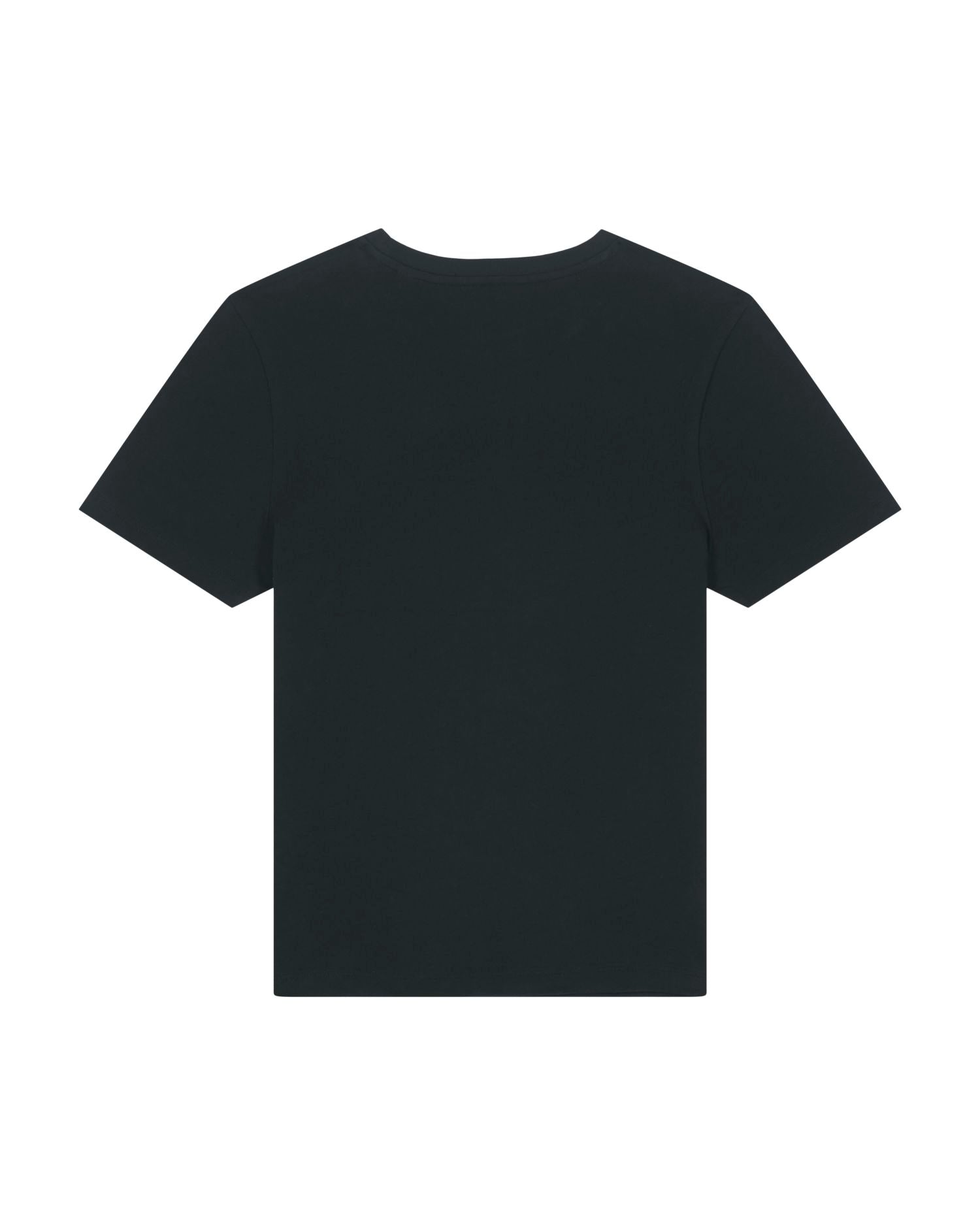 Stanley/Stella T-Shirt Stella Ella