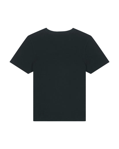 Stanley/Stella T-Shirt Stella Ella