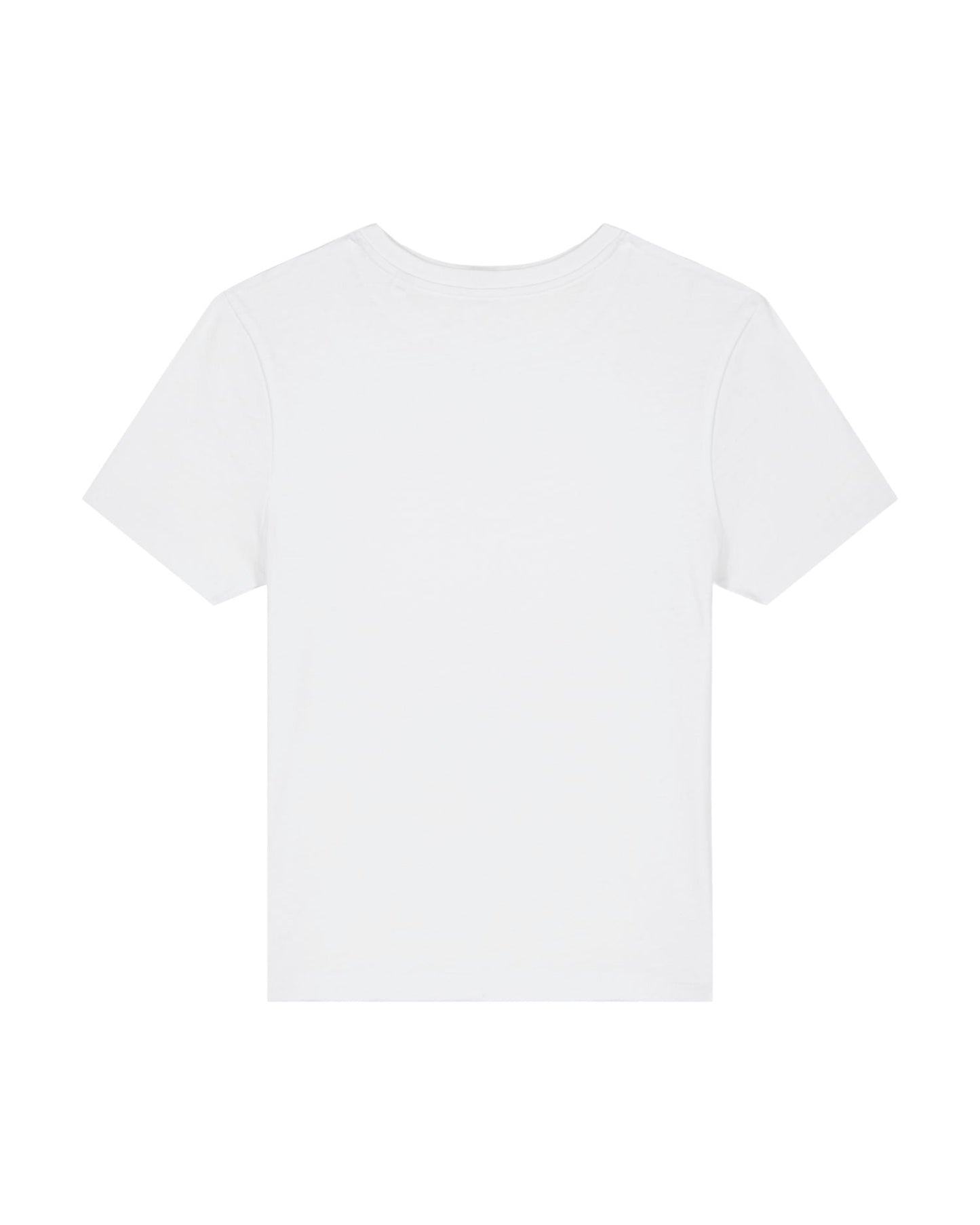 Stanley/Stella T-Shirt Stella Ella