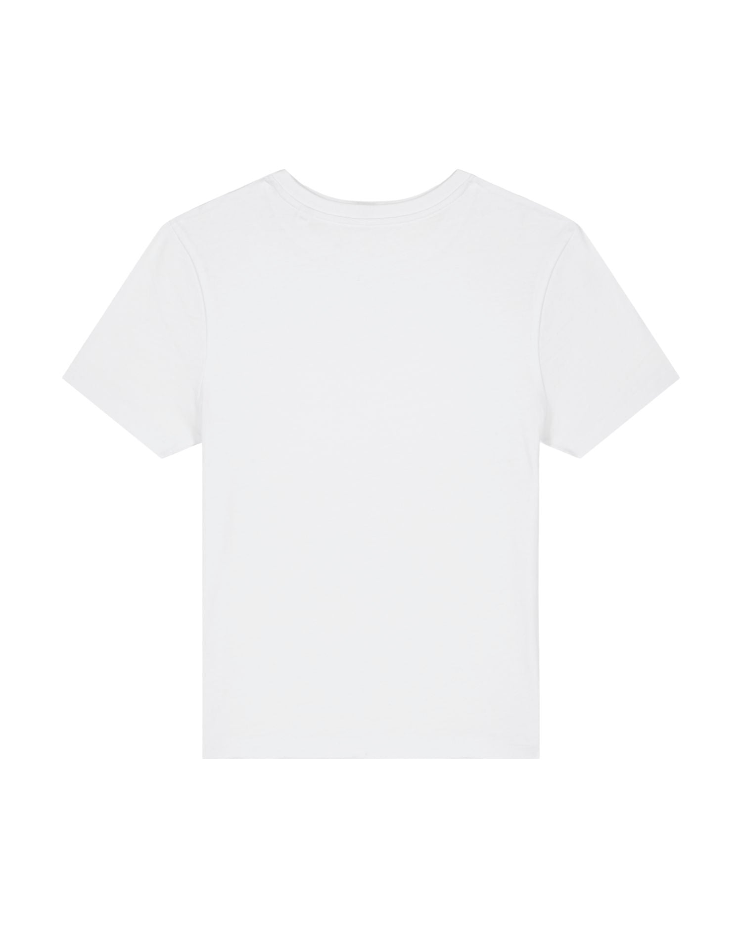 Stanley/Stella T-Shirt Stella Ella