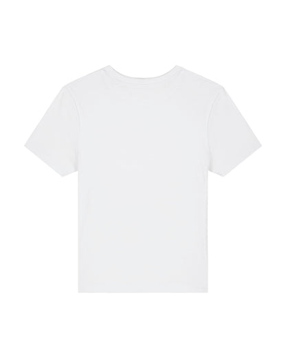 Stanley/Stella T-Shirt Stella Ella