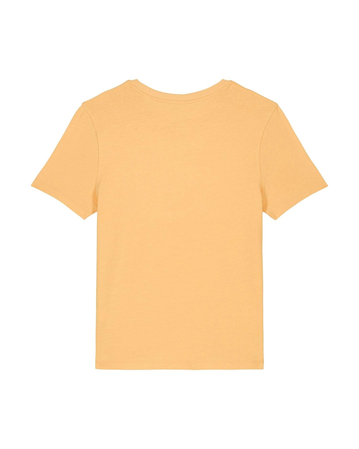 Stanley/Stella T-Shirt Stella Ella