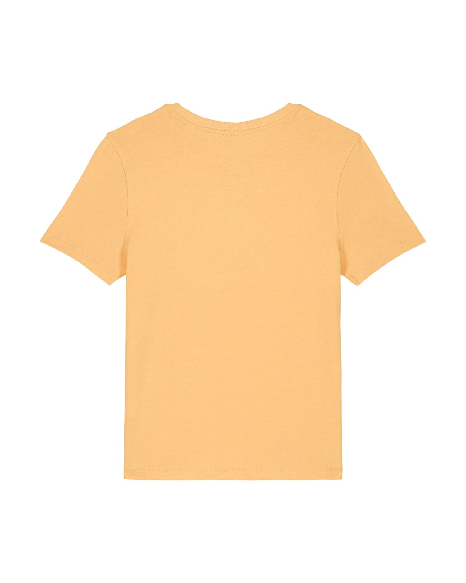 Stanley/Stella T-Shirt Stella Ella