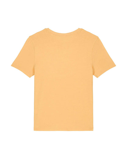 Stanley/Stella T-Shirt Stella Ella