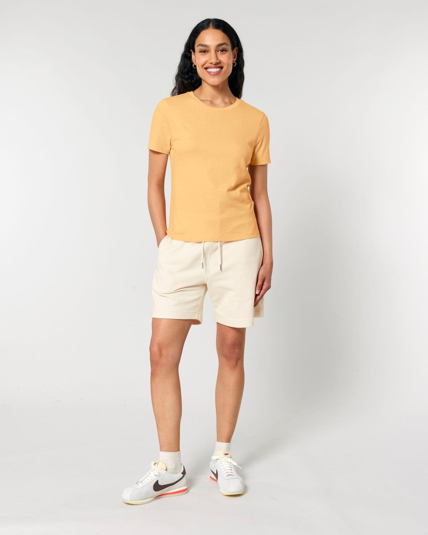 Stanley/Stella T-Shirt Stella Ella