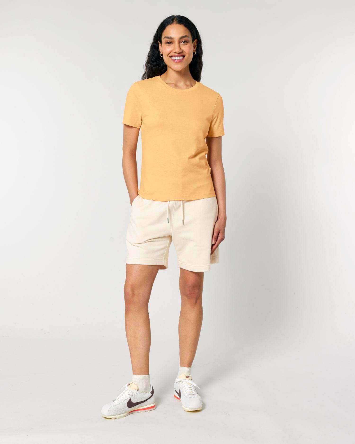 Stanley/Stella T-Shirt Stella Ella