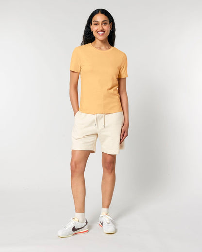 Stanley/Stella T-Shirt Stella Ella