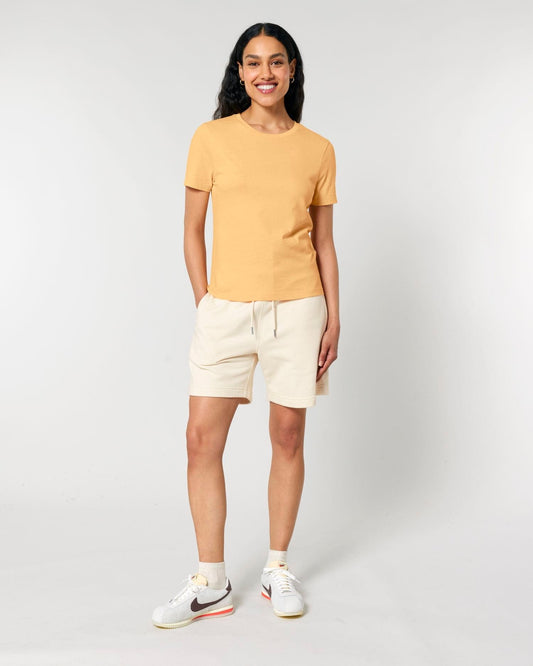 Stanley/Stella T-Shirt Stella Ella