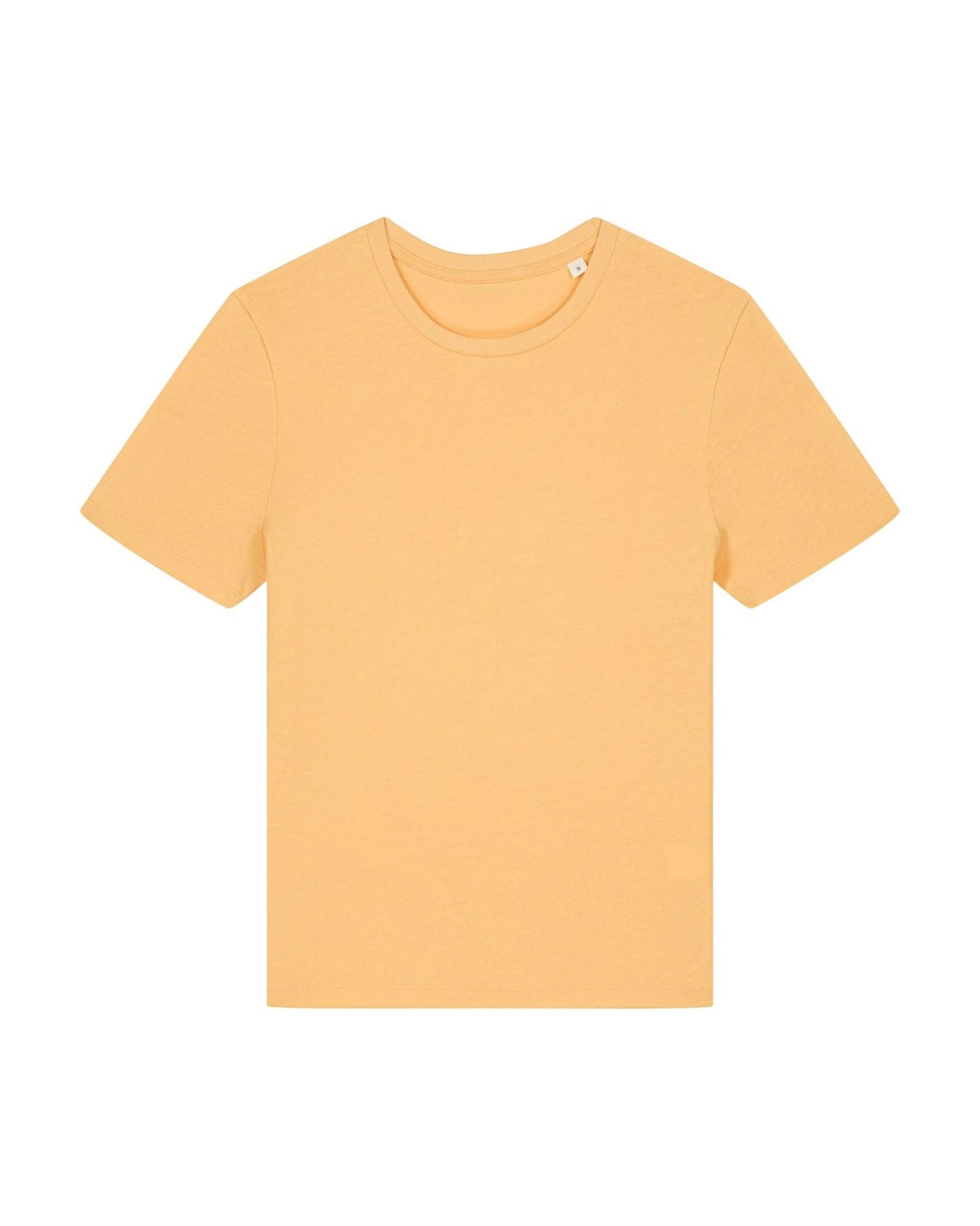 Stanley/Stella T-Shirt Nispero / XS Stella Ella