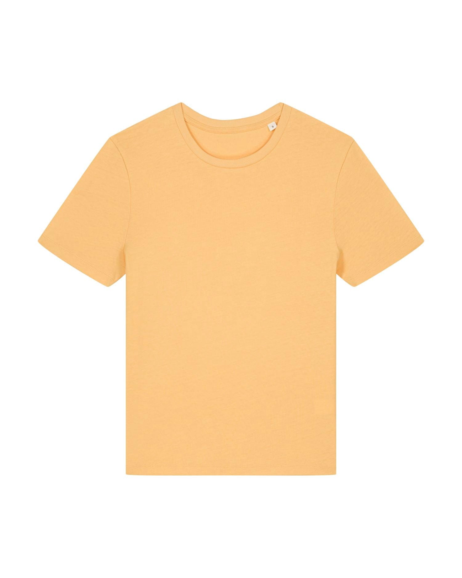 Stanley/Stella T-Shirt Nispero / XS Stella Ella
