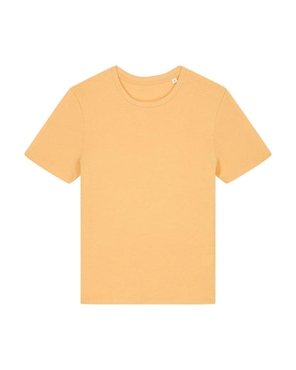 Stanley/Stella T-Shirt Nispero / XS Stella Ella