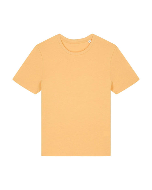 Stanley/Stella T-Shirt Nispero / XS Stella Ella