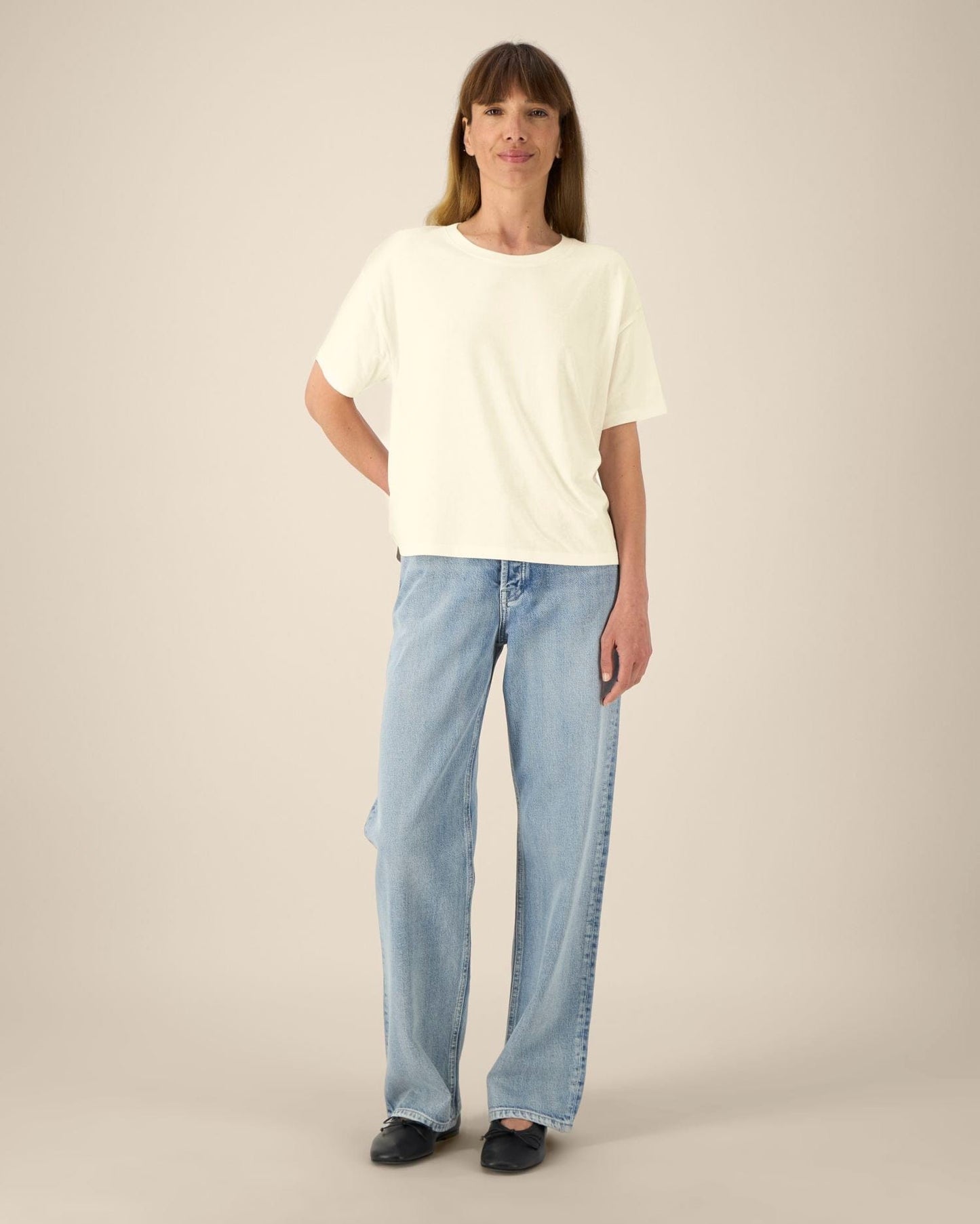 Stanley/Stella T-Shirt Stella Etta