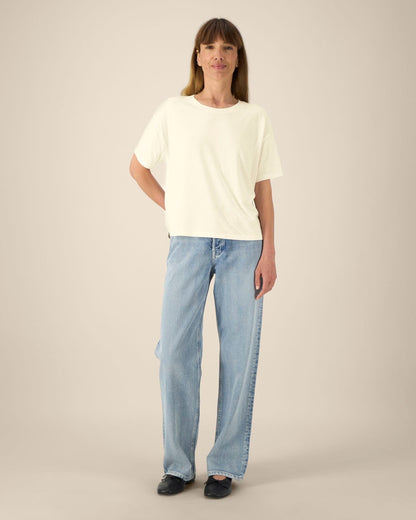 Stanley/Stella T-Shirt Stella Etta