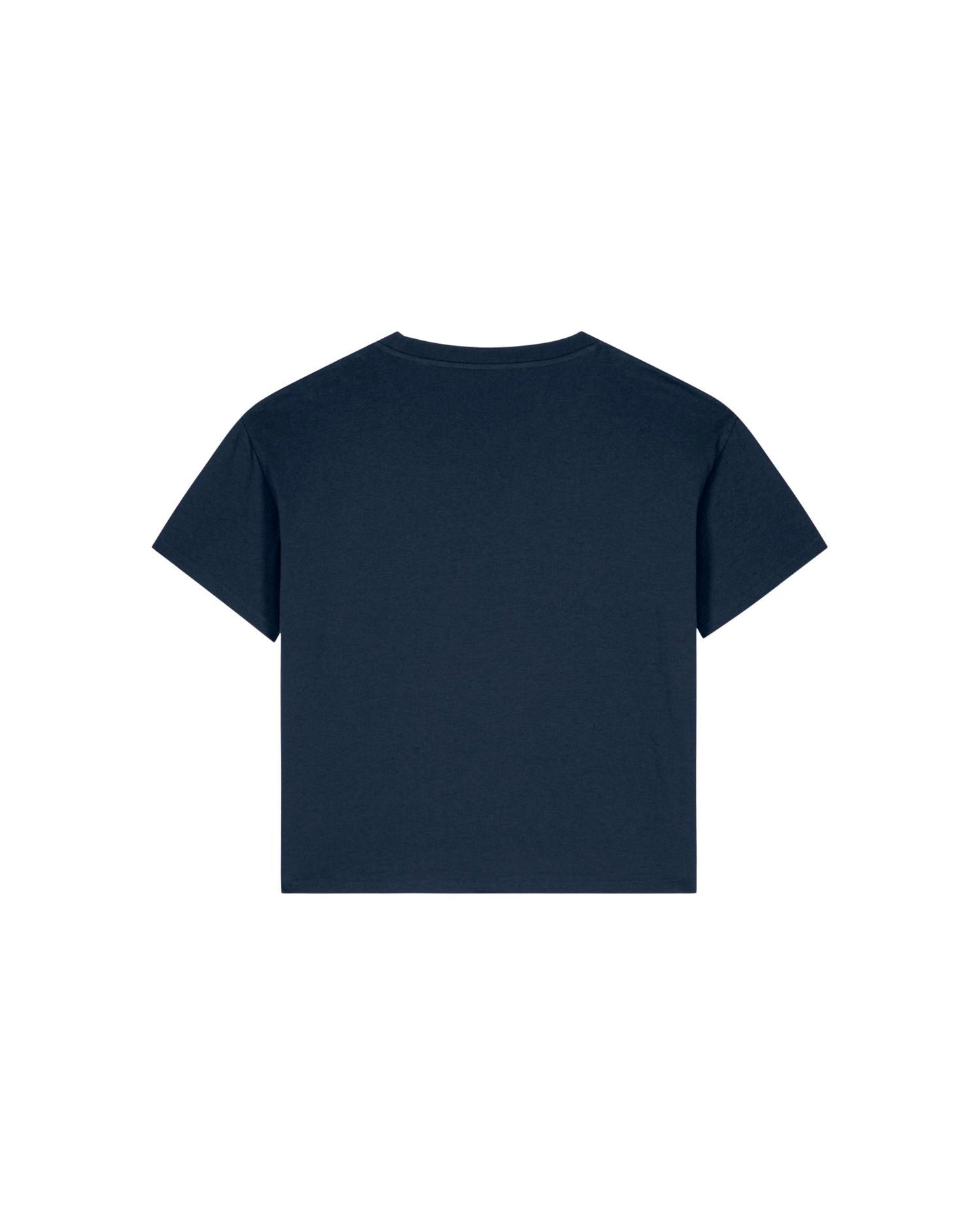 Stanley/Stella T-Shirt Stella Etta