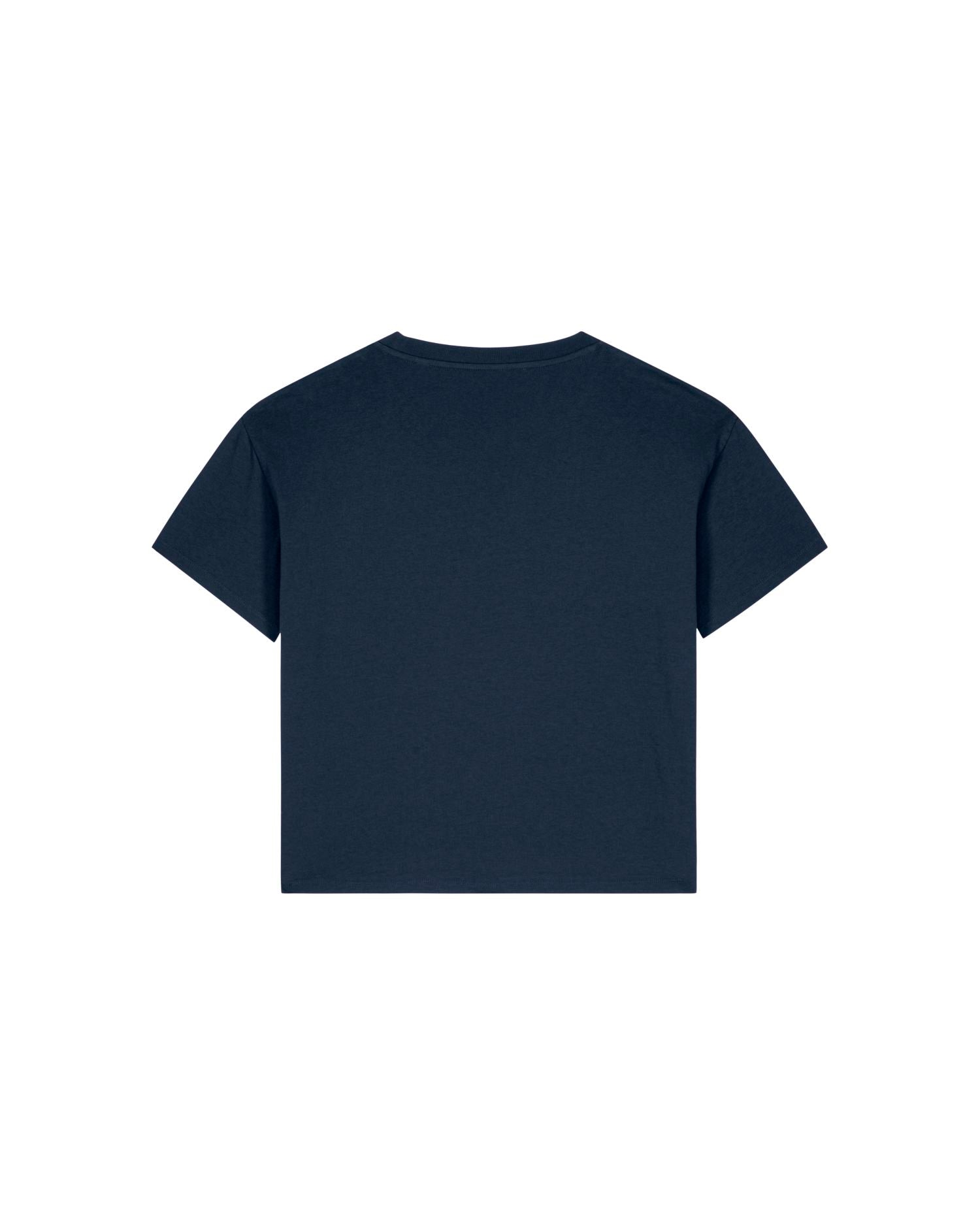 Stanley/Stella T-Shirt Stella Etta