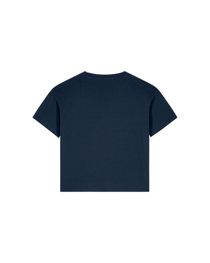 Stanley/Stella T-Shirt Stella Etta
