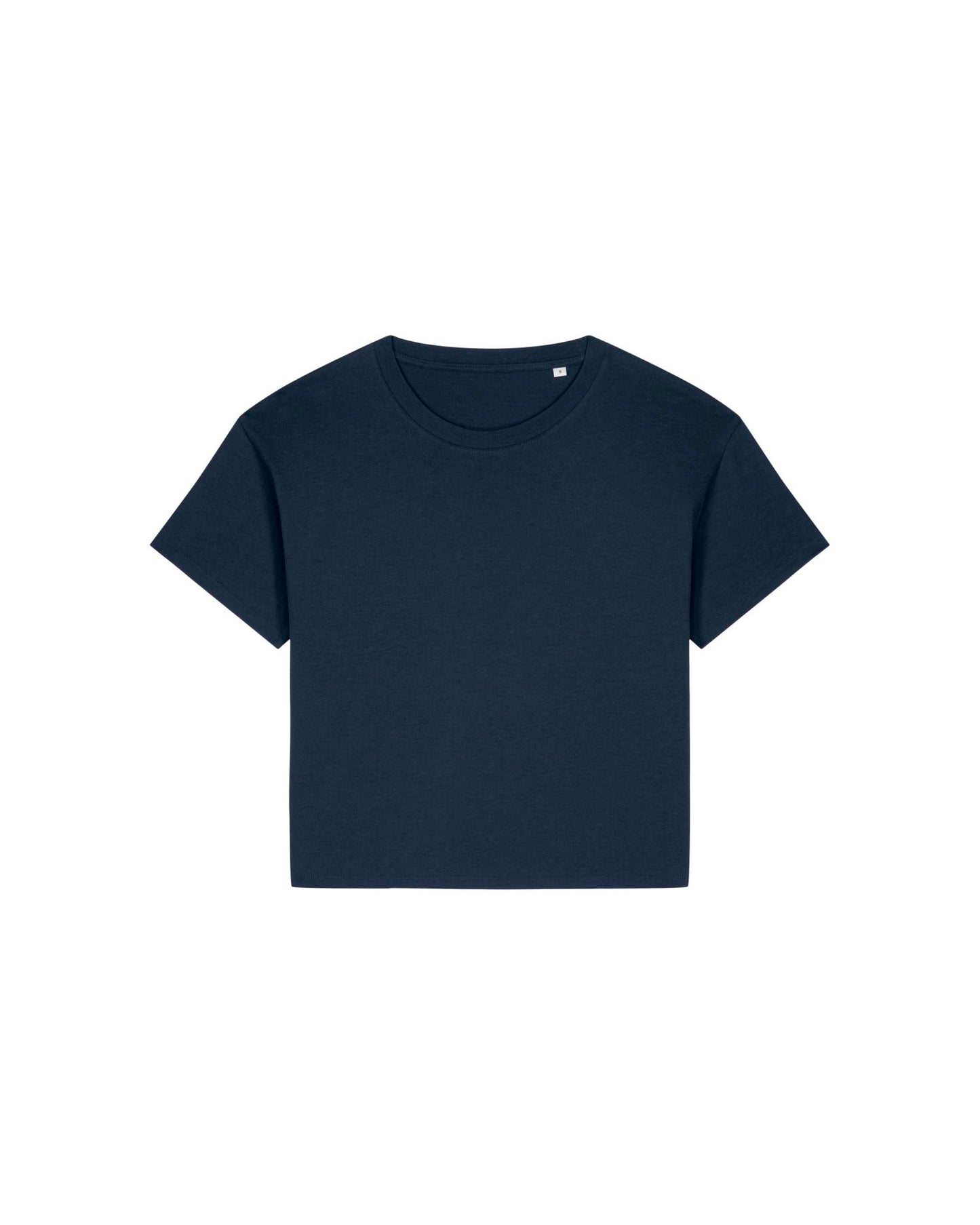 Stanley/Stella T-Shirt French Navy / XS Stella Etta