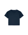 French Navy