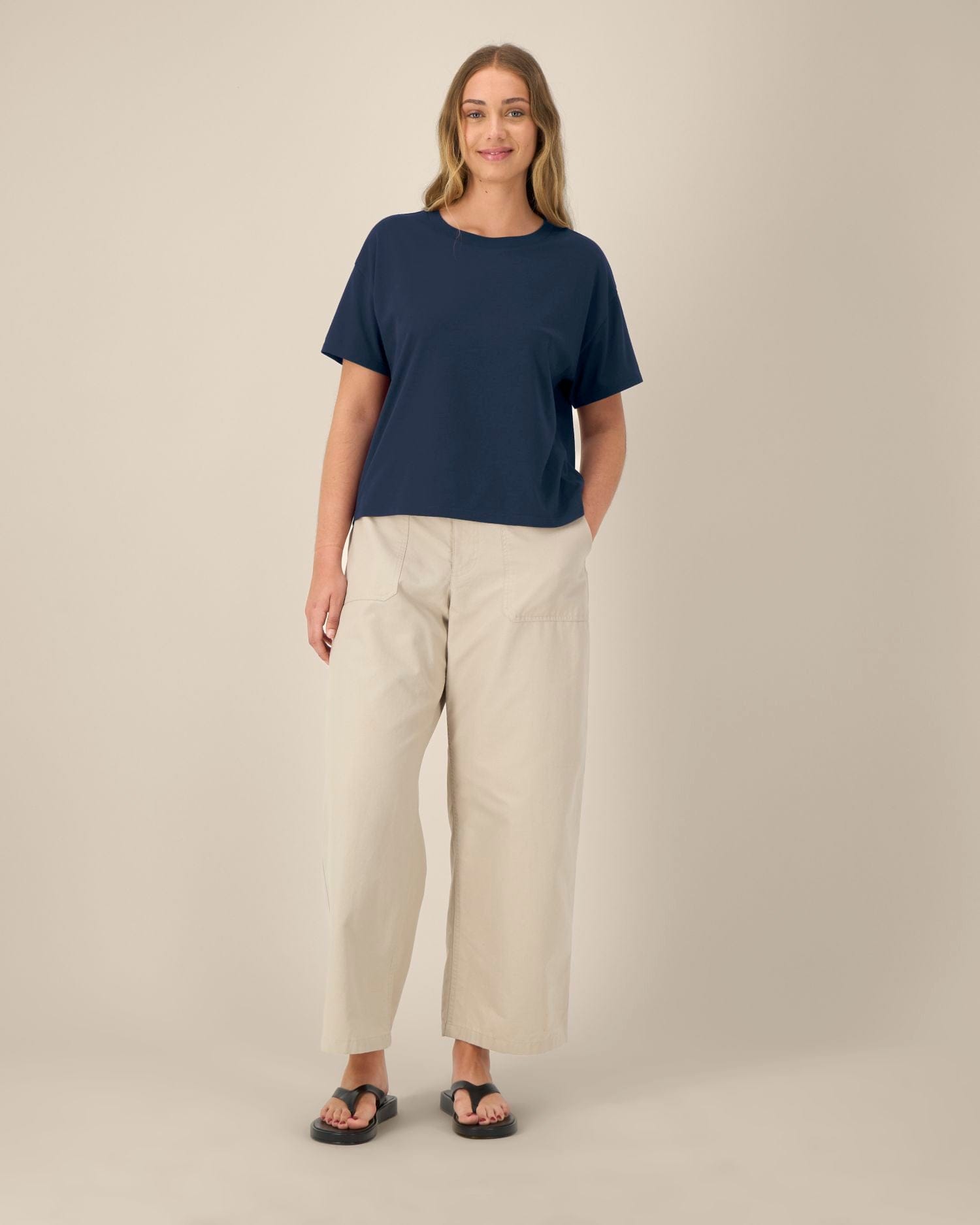 Stanley/Stella T-Shirt Stella Etta
