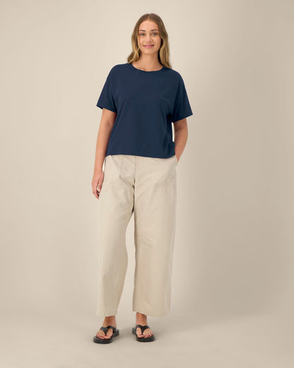 Stanley/Stella T-Shirt Stella Etta