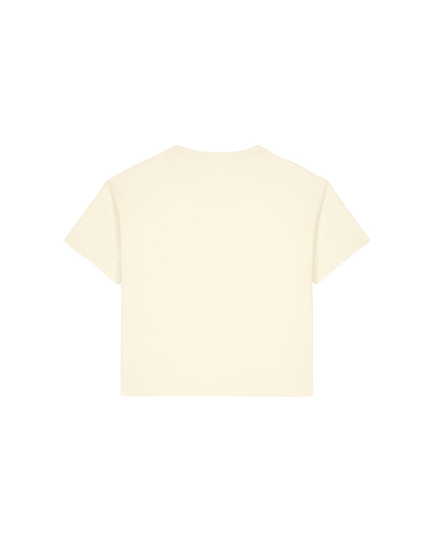 Stanley/Stella T-Shirt Stella Etta
