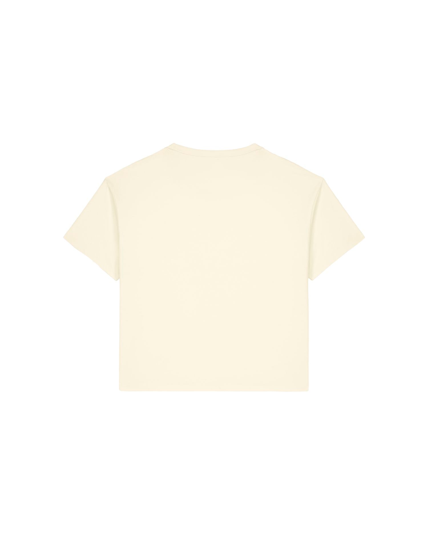 Stanley/Stella T-Shirt Stella Etta