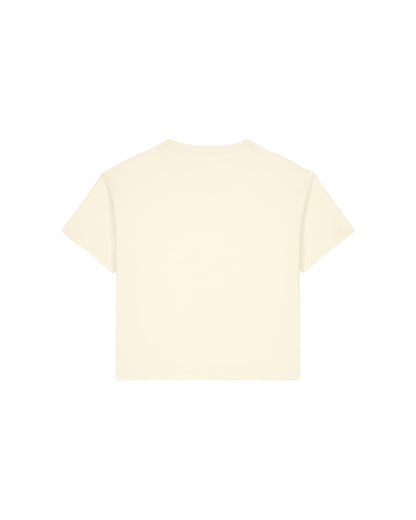 Stanley/Stella T-Shirt Stella Etta