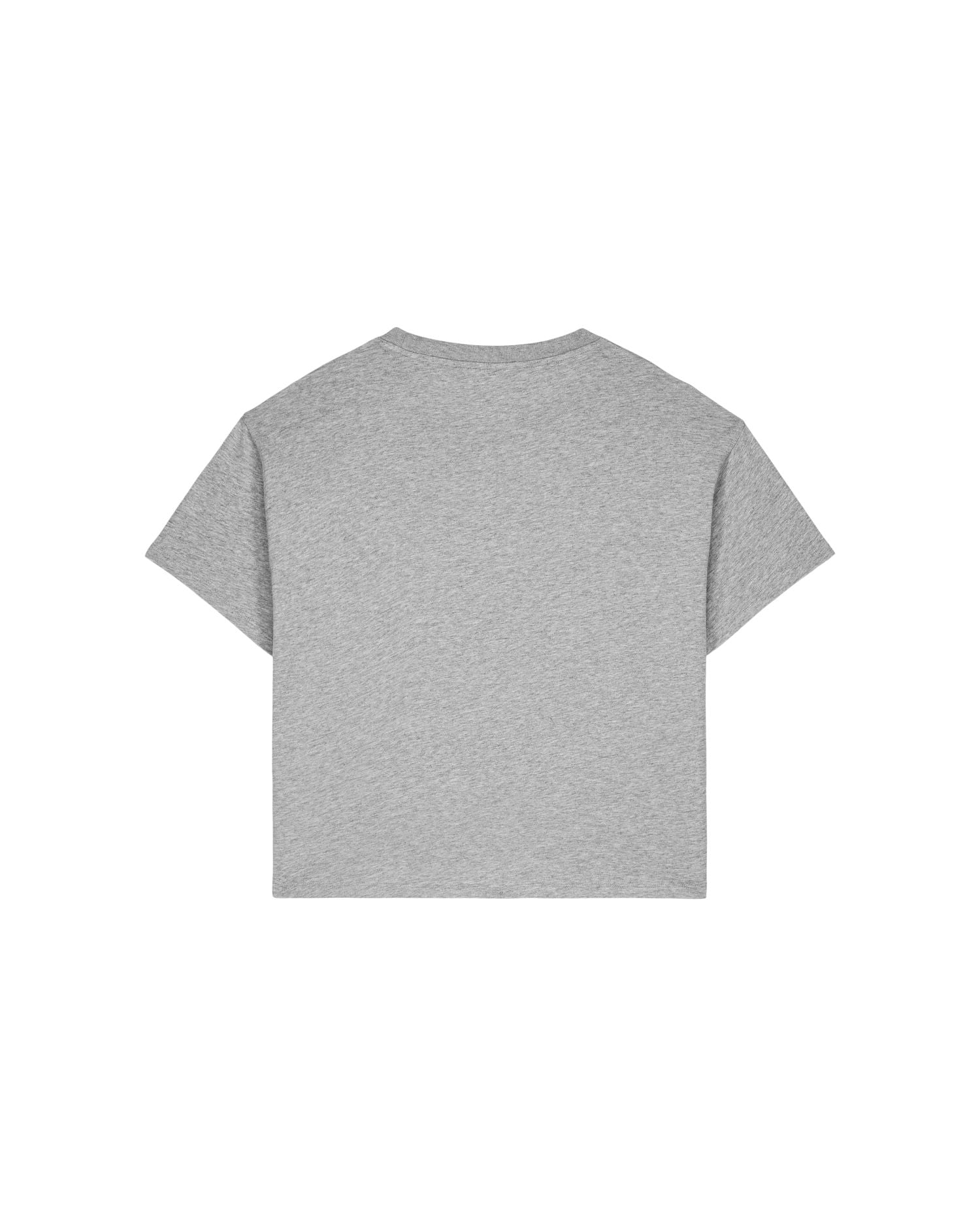 Stanley/Stella T-Shirt Stella Etta