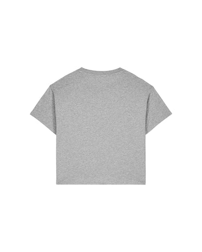 Stanley/Stella T-Shirt Stella Etta