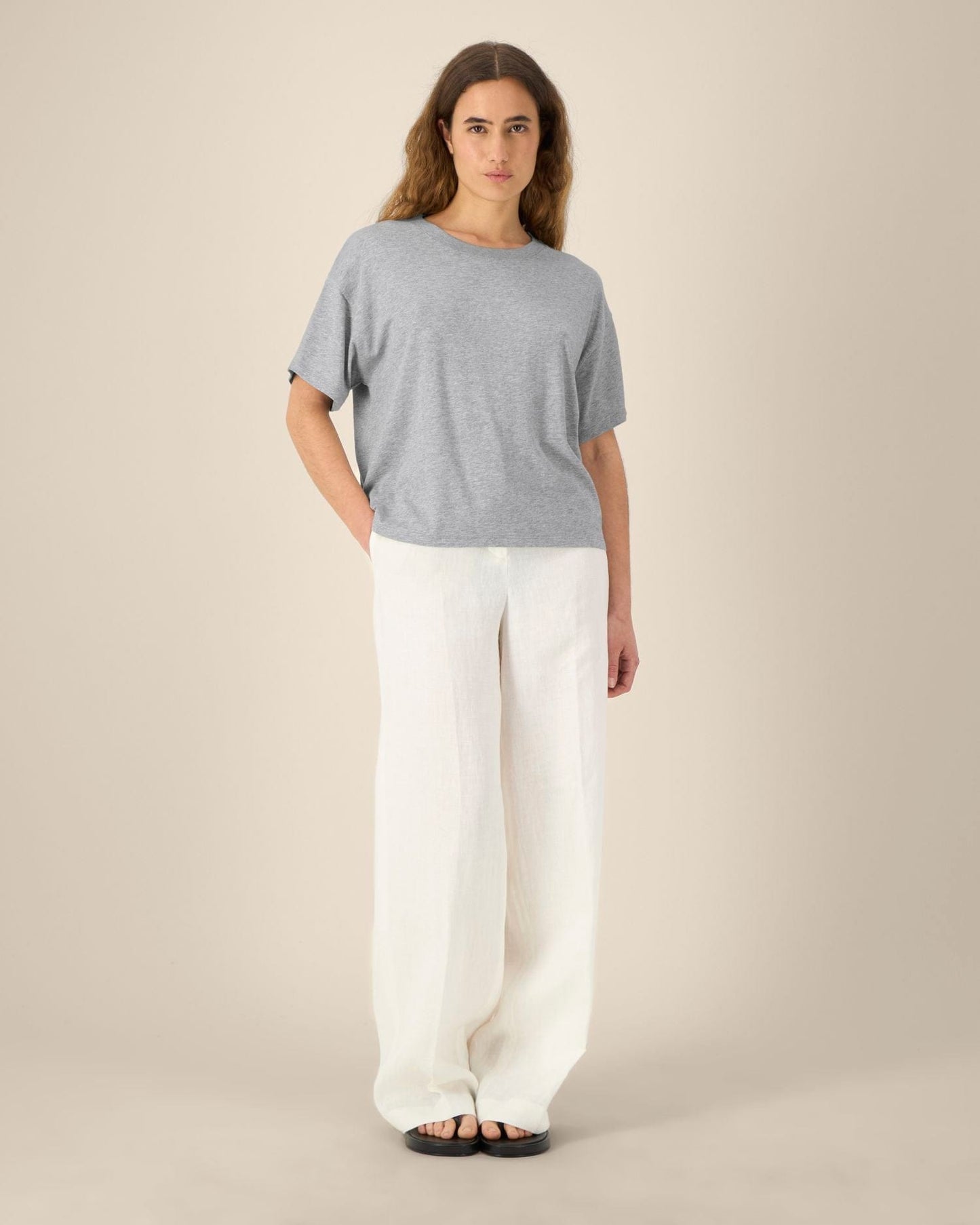 Stanley/Stella T-Shirt Stella Etta