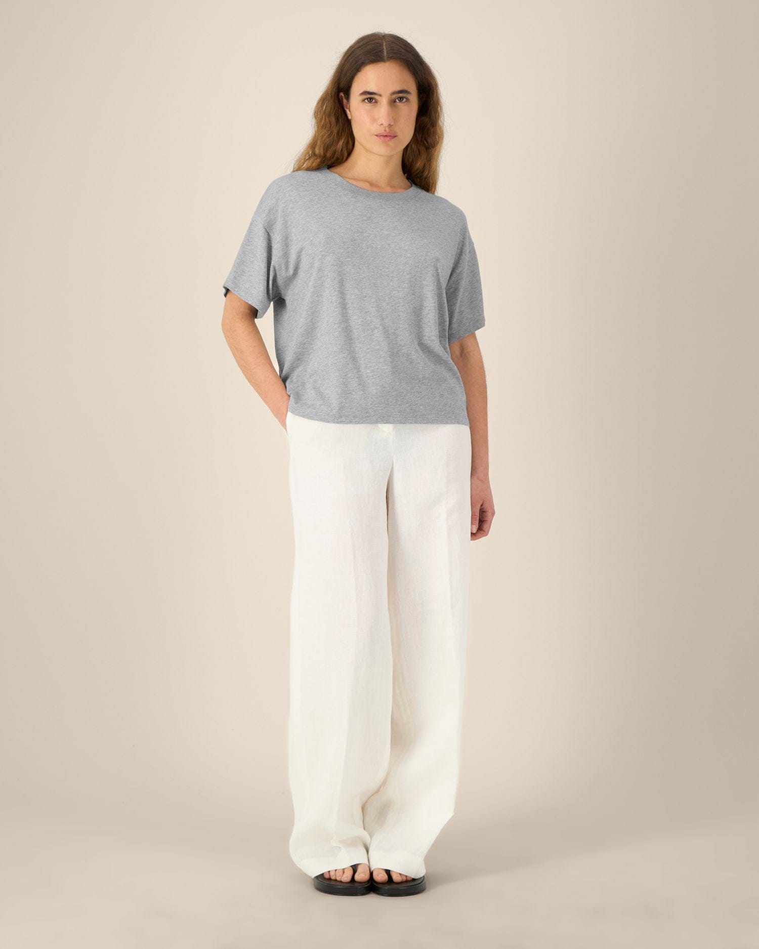 Stanley/Stella T-Shirt Stella Etta
